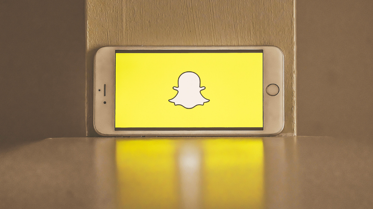 You are currently viewing How To Remove AI From Snapchat | A Step-by-Step Guide